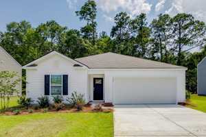 featured image of 142 Ponderosa Loop