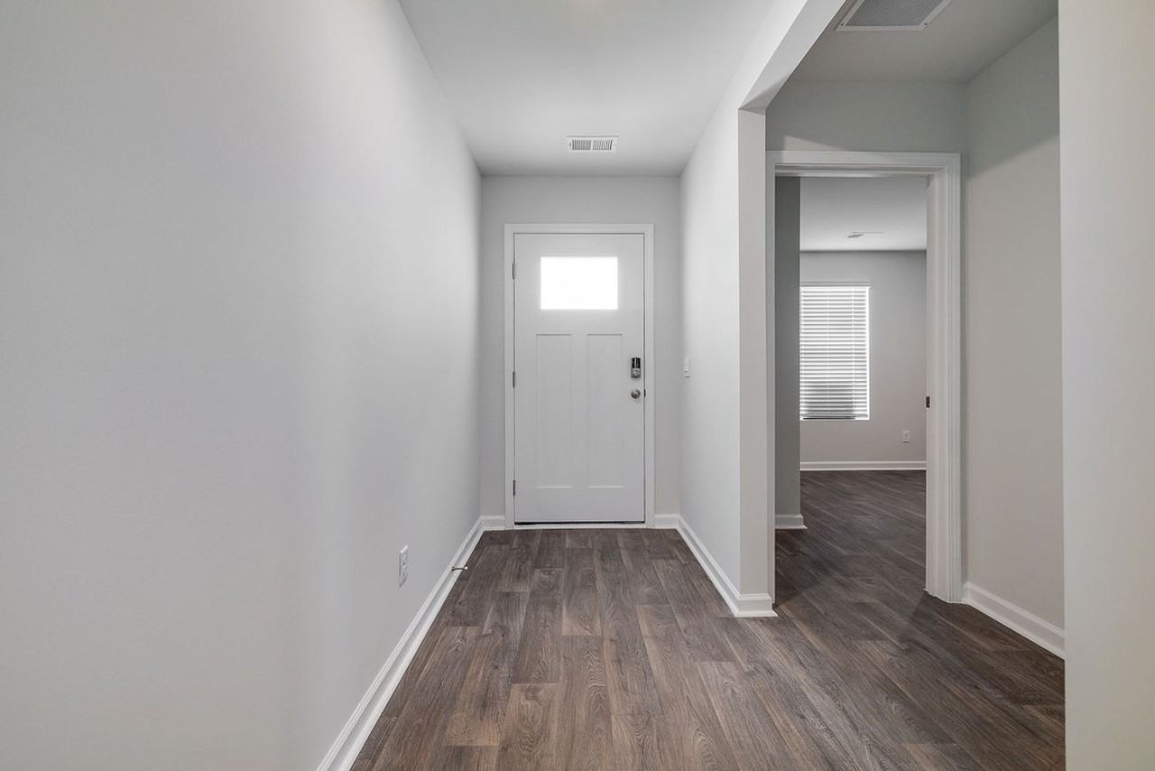 142 Ponderosa Loop - Photo 5 of 29