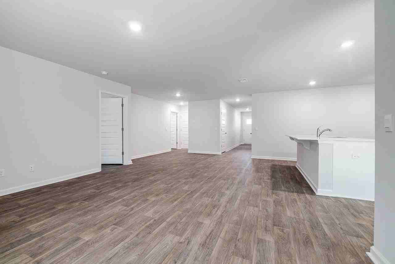 142 Ponderosa Loop - Photo 7 of 29