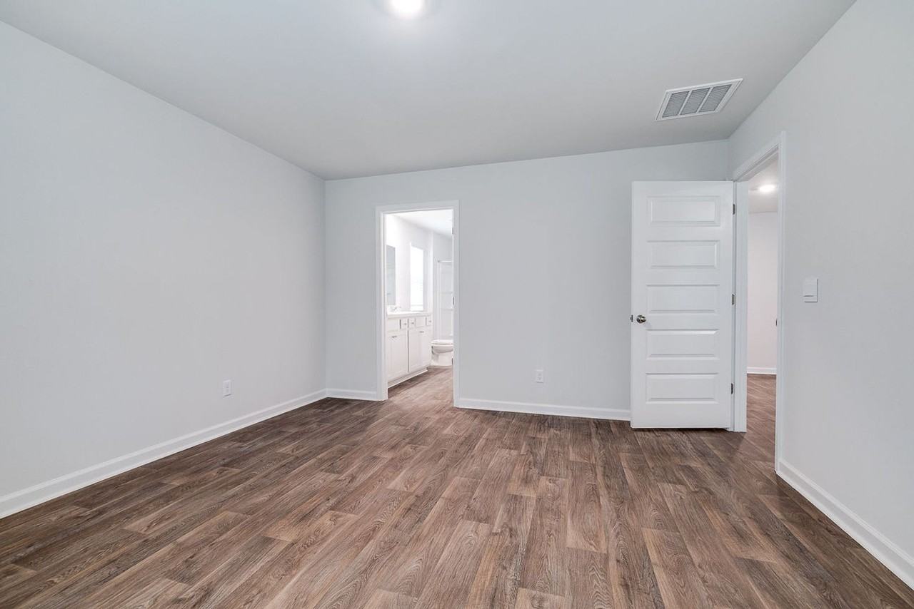142 Ponderosa Loop - Photo 3 of 29