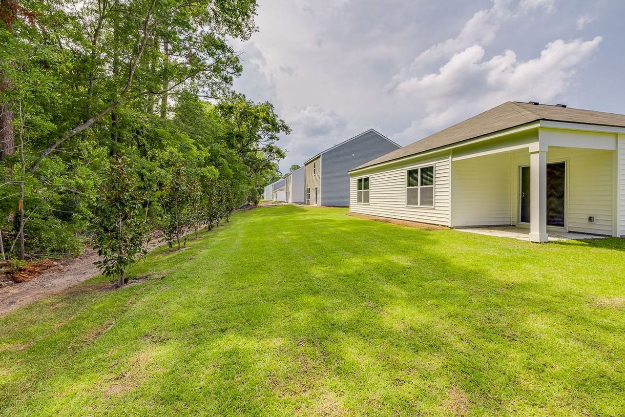 142 Ponderosa Loop - Photo 4 of 29