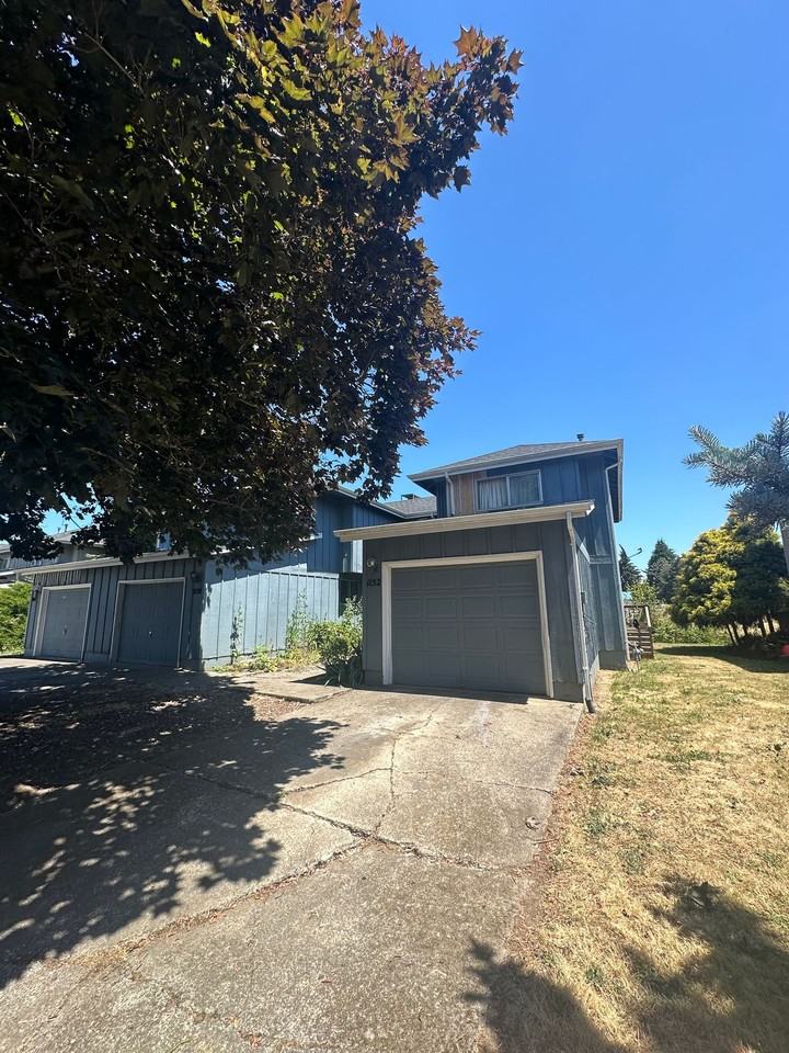 Arabian 2 - Photo 3 of 3