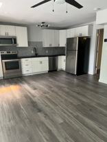 ALTA4-606 Harold - Photo 1 of 1
