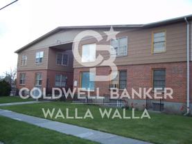 Whi-Mardis Manor Apts. - Photo 1 of 1