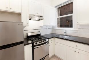 1114 Sutter Street - Photo 1 of 1