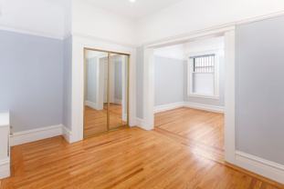 1114 Sutter Street - Photo 1 of 1