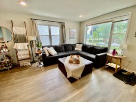 505 Main St Ne - Photo 1 of 1