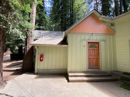 featured image of 9730 Highway 9