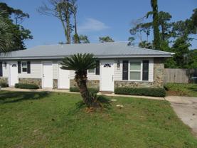 2524 Beech St #A - Photo 1 of 1