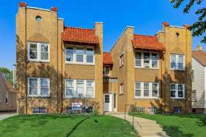 featured image of 1515 S 90th St