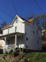 featured image of 142 Lorentz St