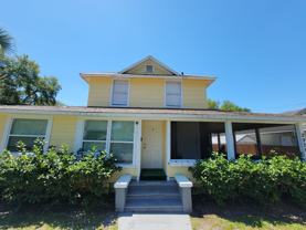 2925 7th Avenue West - Photo 1 of 1