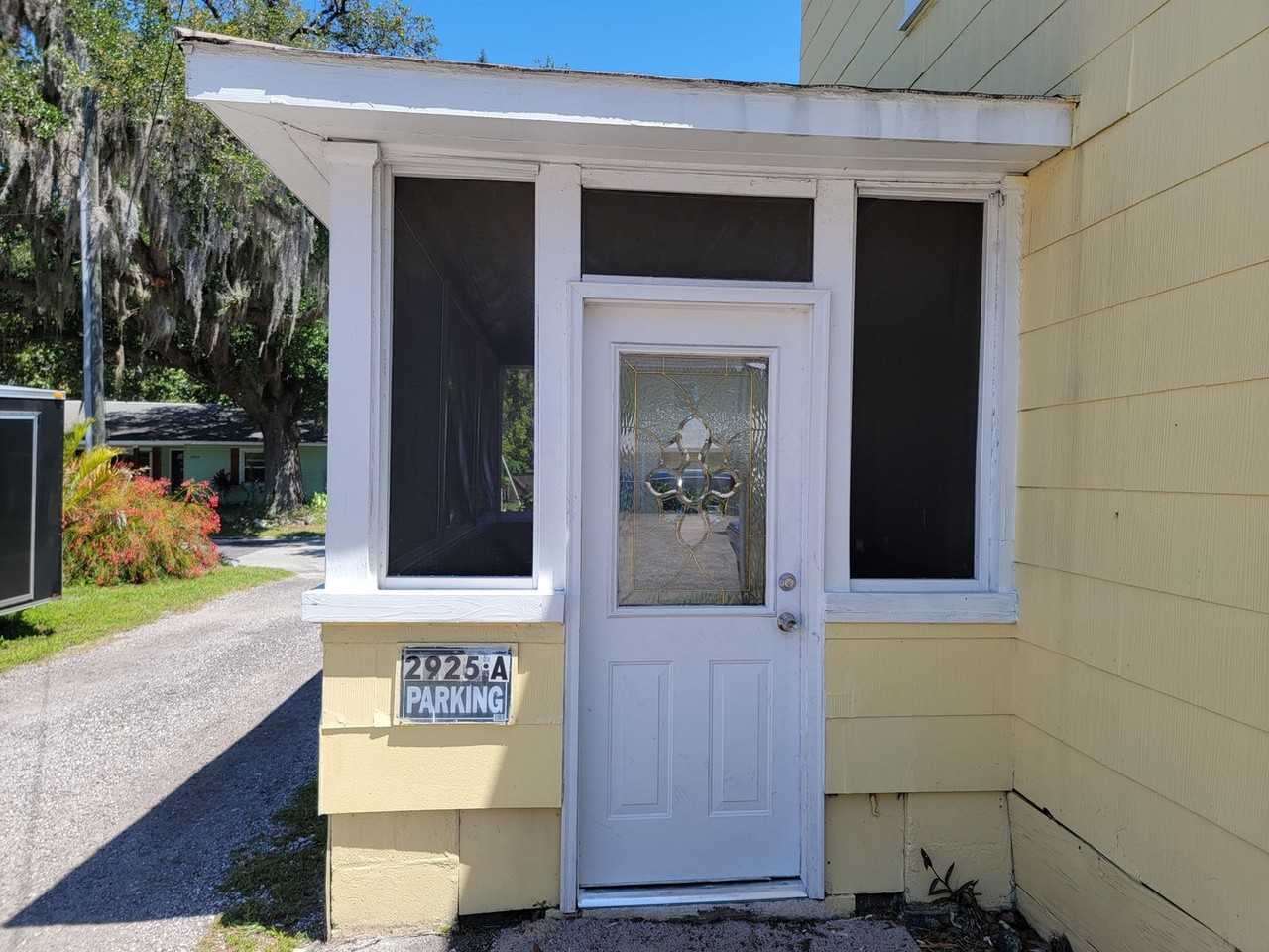 2925 7th Avenue West - Photo 2 of 39