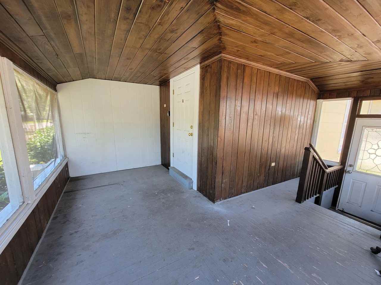 2925 7th Avenue West - Photo 3 of 39