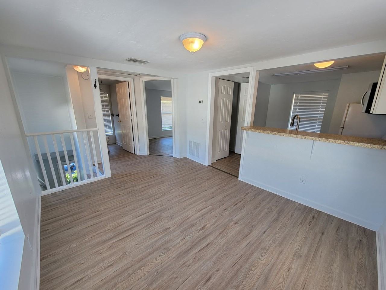 2925 7th Avenue West - Photo 7 of 39