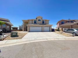 featured image of 7415 Camino Del Sol