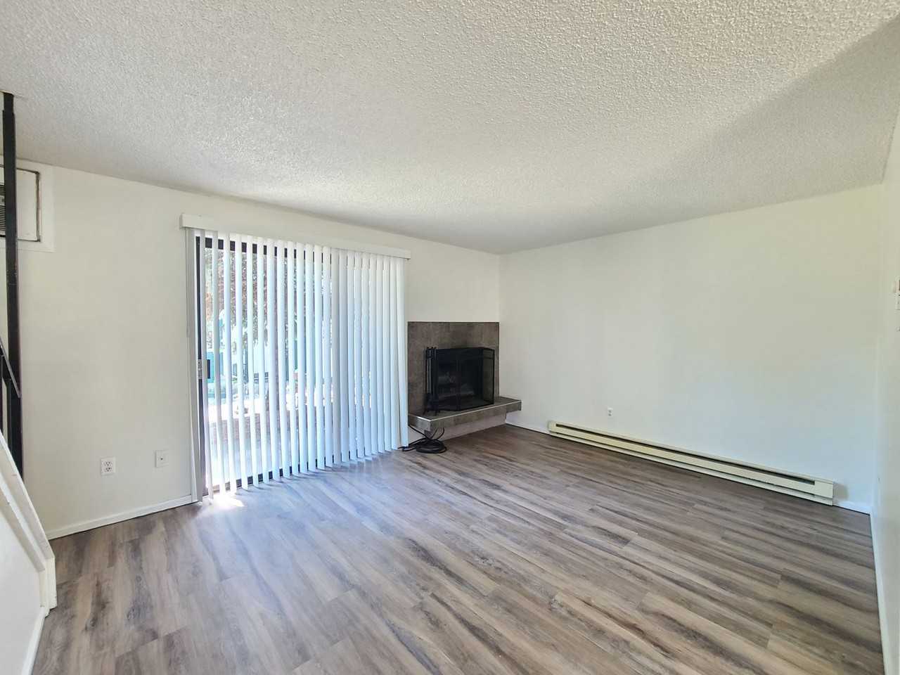 2121 E Upriver Dr #58 - Photo 3 of 24