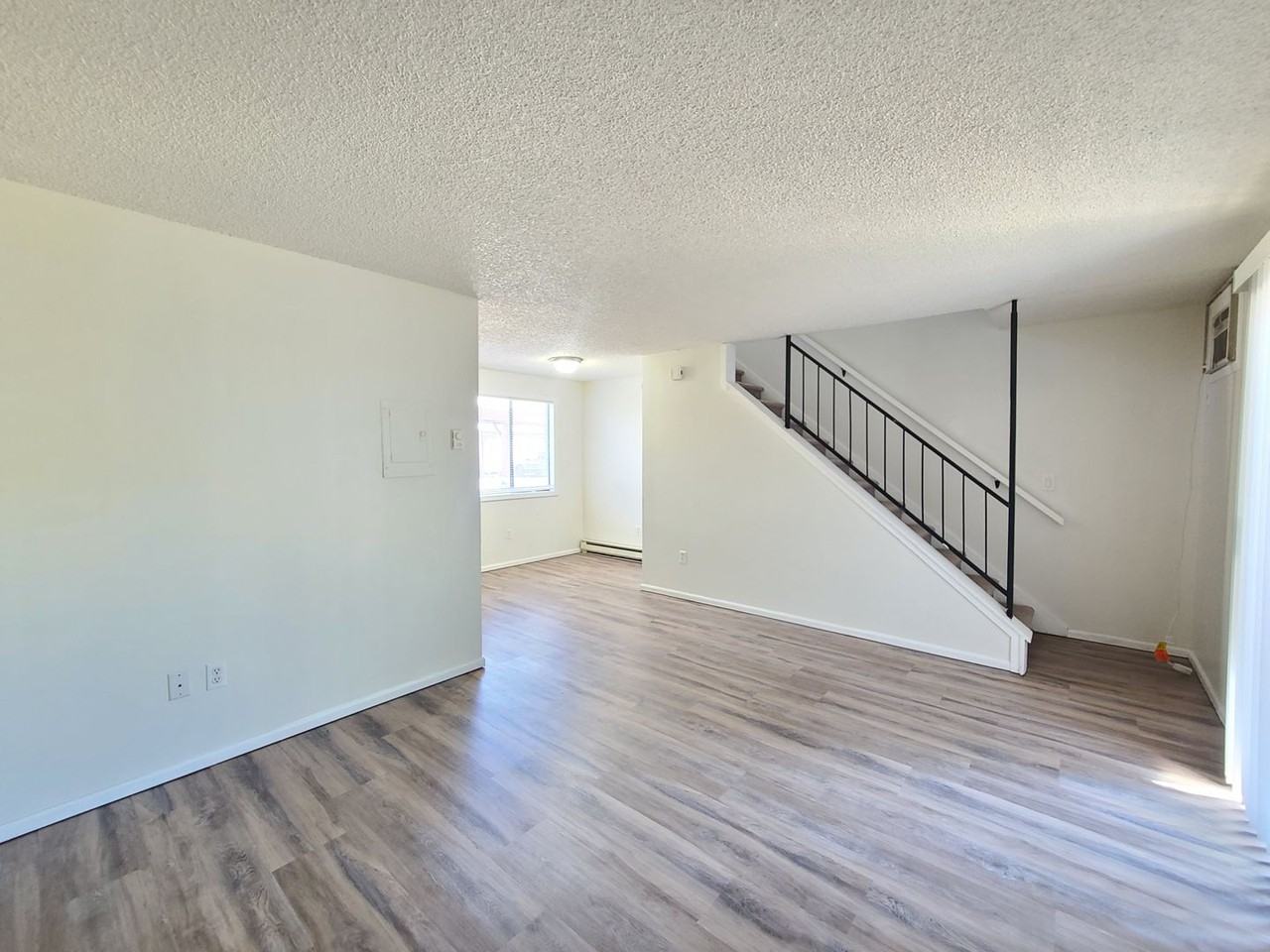 2121 E Upriver Dr #58 - Photo 5 of 24