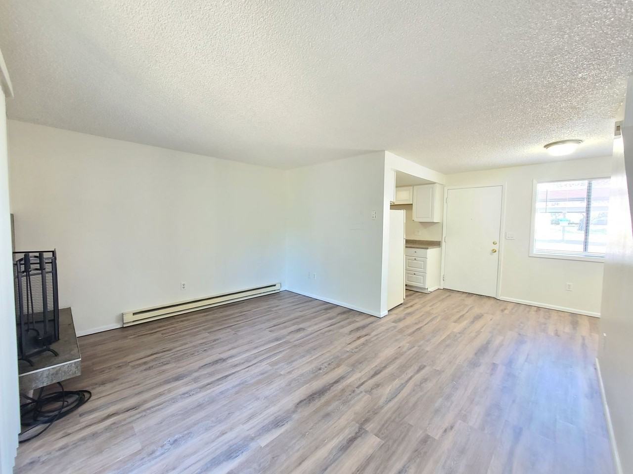 2121 E Upriver Dr #58 - Photo 6 of 24