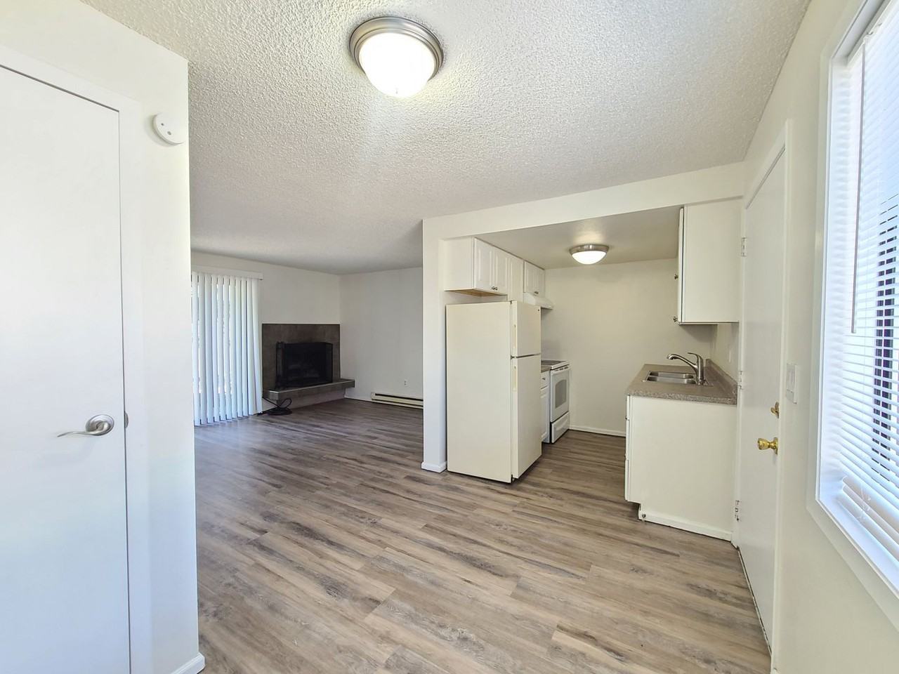 2121 E Upriver Dr #58 - Photo 7 of 24
