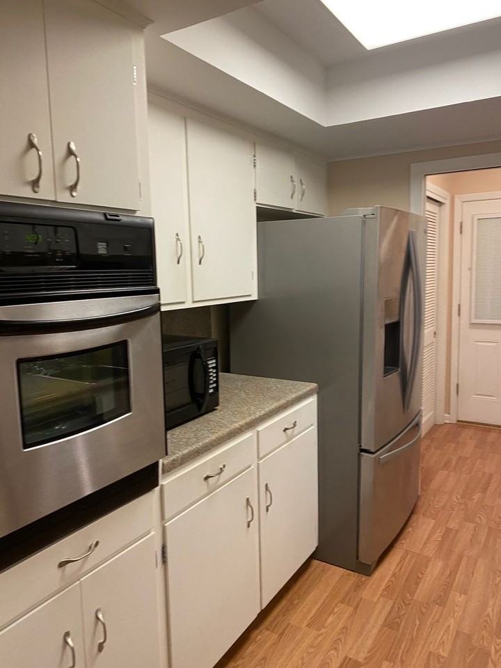 1940 Potwin Dr - Photo 3 of 23