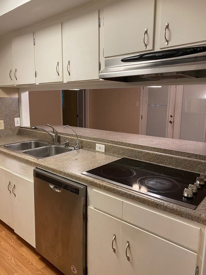 1940 Potwin Dr - Photo 4 of 23