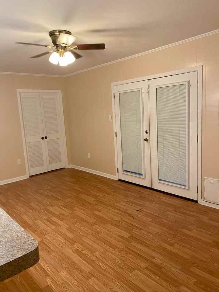 1940 Potwin Dr - Photo 7 of 23