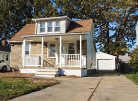 30303 Regent Rd - Photo 1 of 1