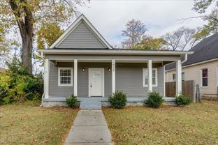 2425 Chamberlain Ave - Photo 1 of 1