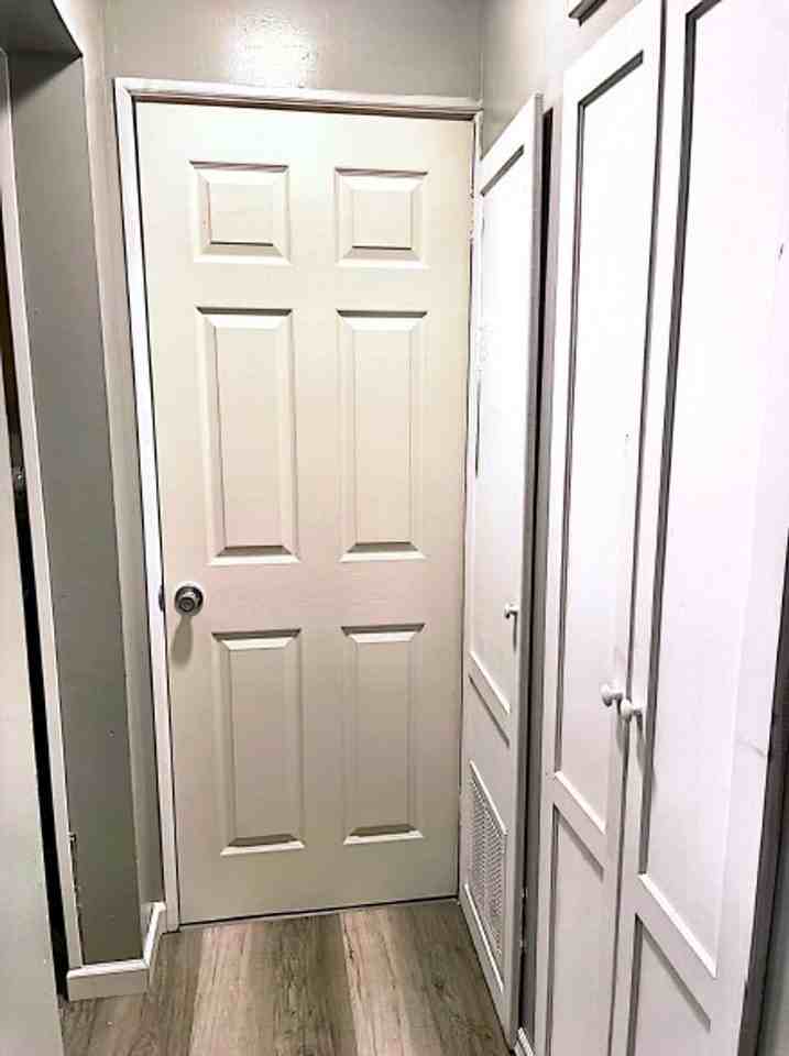 2105 Courtland Ave - Photo 4 of 13