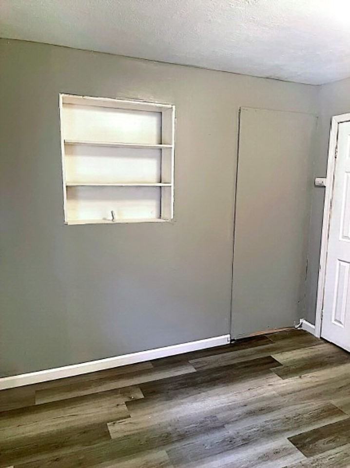 2105 Courtland Ave - Photo 6 of 13