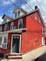315 State Street - Photo 1 of 1