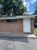 featured image of 128 Gause St