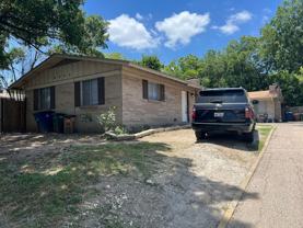 P.Hill Properties (8902 Little Walnut Pkwy) - Photo 1 of 1