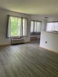 Hillcrest Apts - Photo 1 of 1