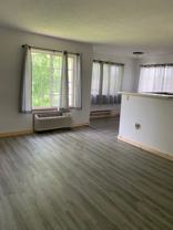 Hillcrest Apts - Photo 1 of 1