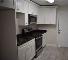 featured image of 207 Southland Dr