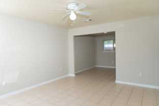 Duplex For Lease - Photo 1 of 1