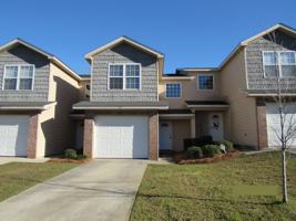 featured image of 106 Cody Dr