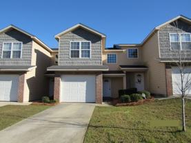 106 Cody Dr - Photo 1 of 1