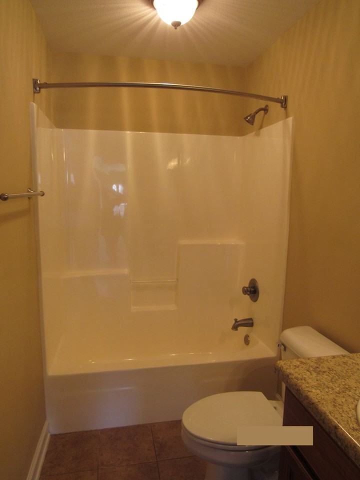 106 Cody Dr - Photo 6 of 11