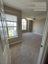 115 Palm Dr - Photo 1 of 1