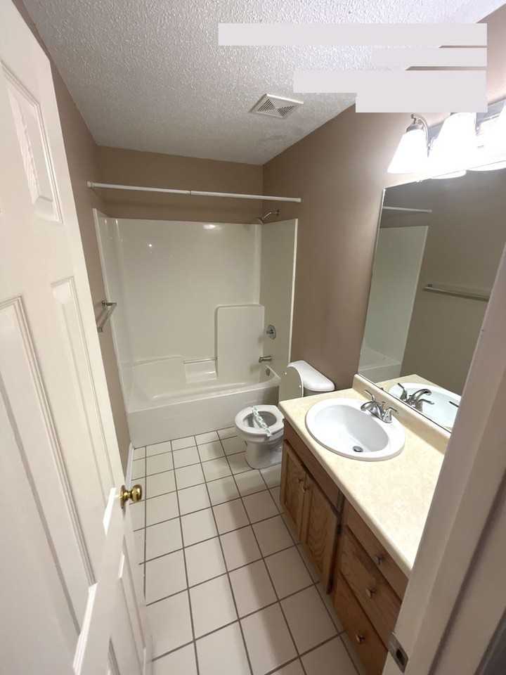 115 Palm Dr - Photo 4 of 5