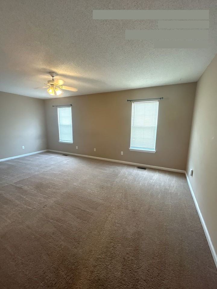 115 Palm Dr - Photo 5 of 5