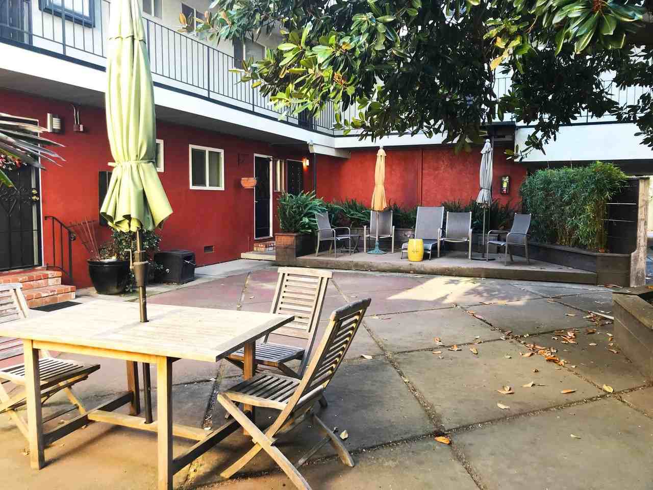 Juana Ave-475 - Photo 3 of 29