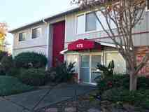 Juana Ave-475 - Photo 1 of 1