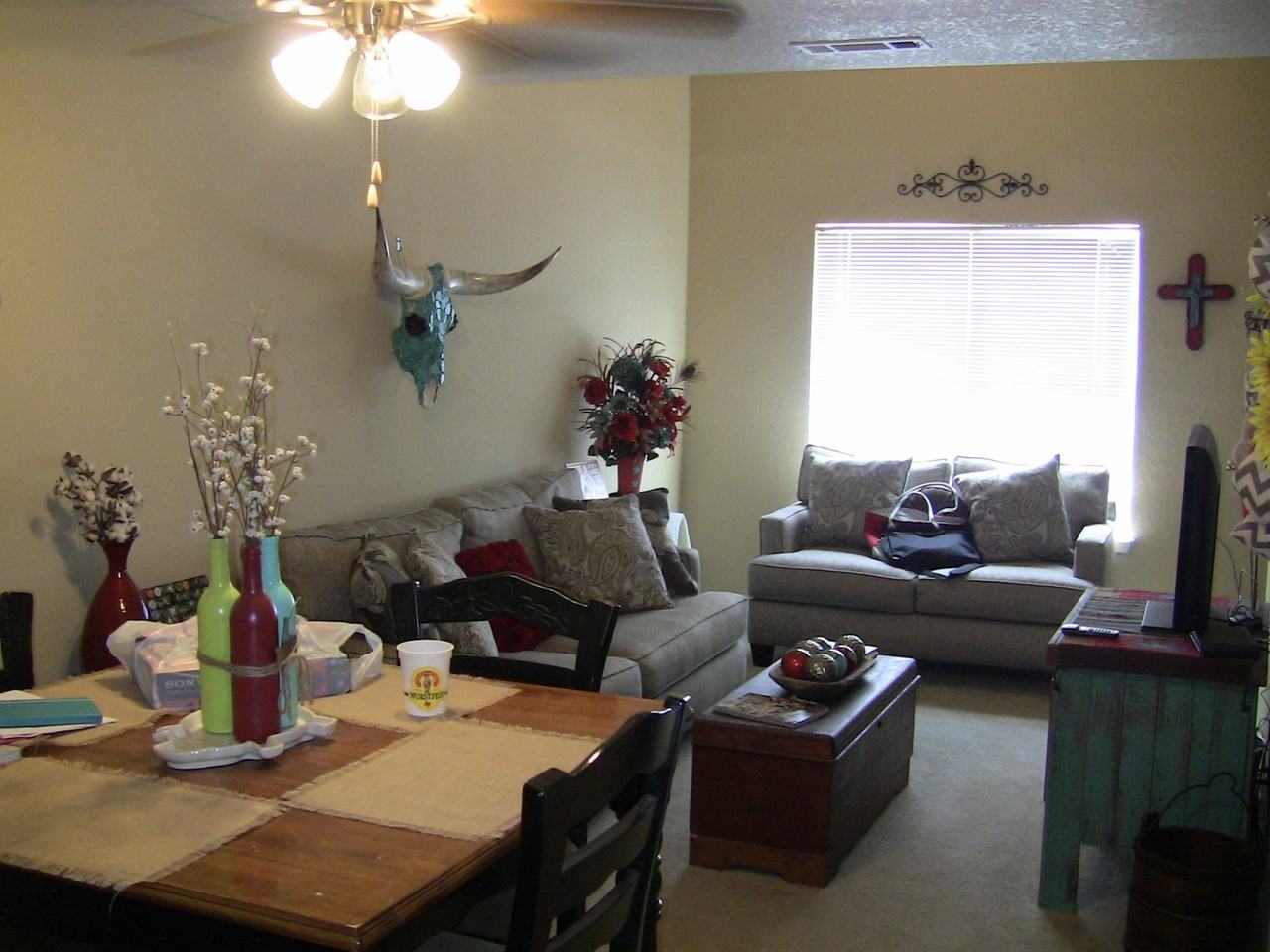 Spring Loop - Photo 2 of 9