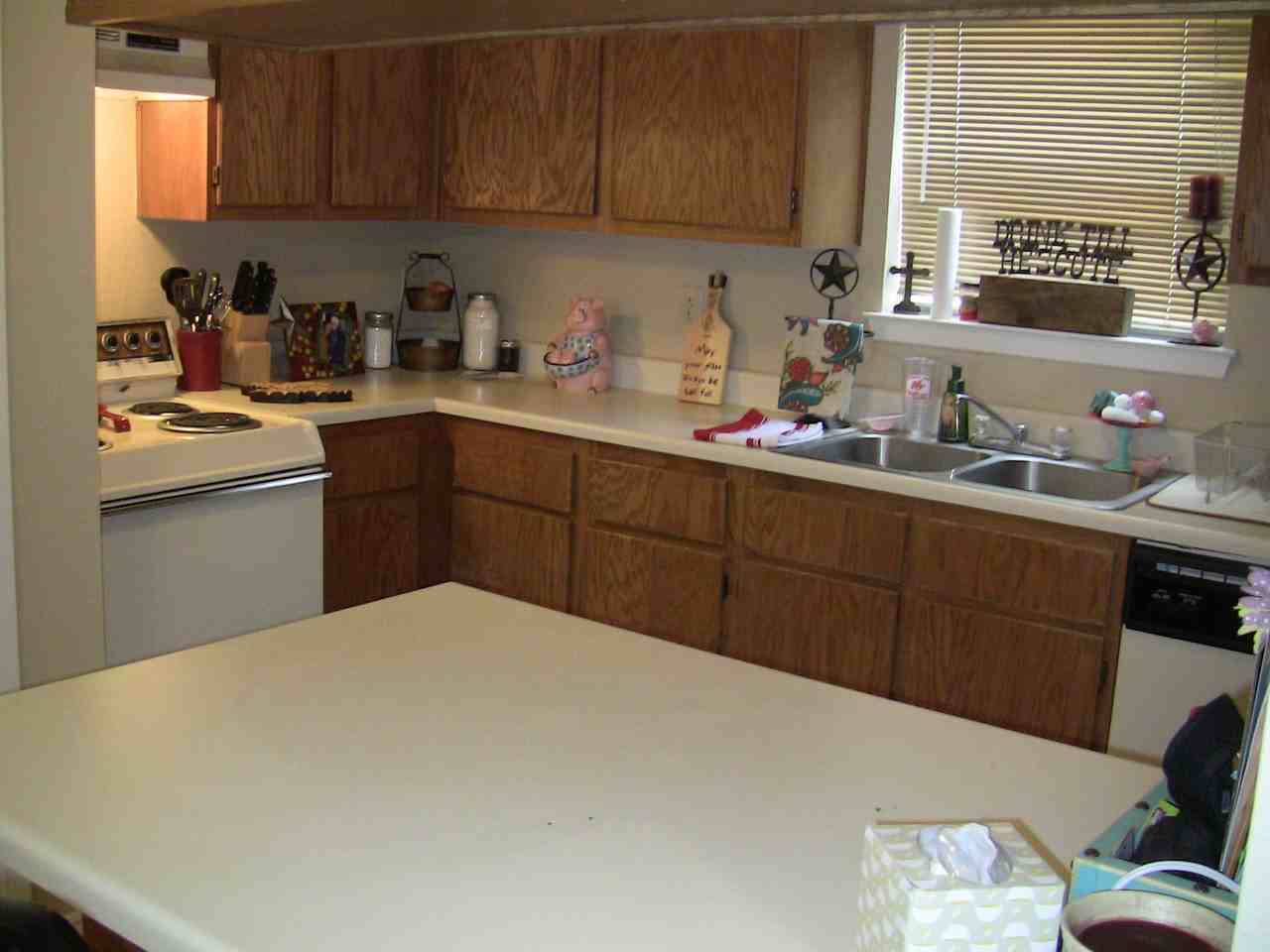 Spring Loop - Photo 3 of 9