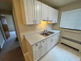 6231 Corbly - Photo 1 of 1