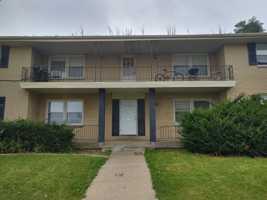 featured image of 8665 W Fond Du Lac Ave
